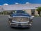 2019 INFINITI QX80 LUXE 4WD