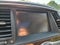 2019 INFINITI QX80 LUXE 4WD