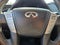 2019 INFINITI QX80 LUXE 4WD