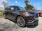 2018 INFINITI QX80 2WD