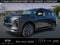 2026 INFINITI QX80 Pure 2WD