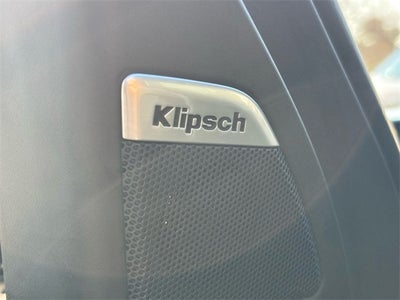 2026 INFINITI QX80 Pure 2WD