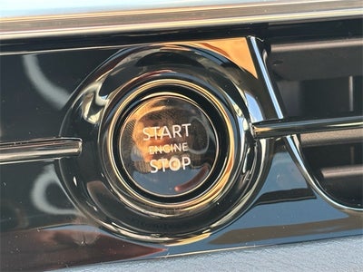 2026 INFINITI QX80 Pure 2WD