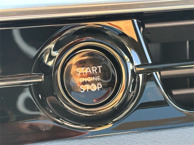 2026 INFINITI QX80 Pure 2WD