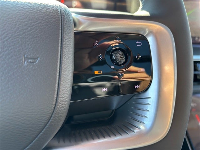 2026 INFINITI QX80 Pure 2WD