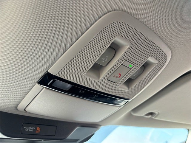 2026 INFINITI QX80 Pure 2WD