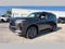 2026 INFINITI QX80 Pure 2WD