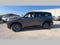 2026 INFINITI QX80 Pure 2WD