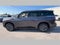 2026 INFINITI QX80 Pure 2WD