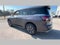 2026 INFINITI QX80 Pure 2WD