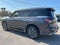 2026 INFINITI QX80 Pure 2WD