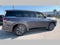 2026 INFINITI QX80 Pure 2WD