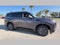 2026 INFINITI QX80 Pure 2WD