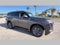 2026 INFINITI QX80 Pure 2WD