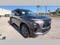 2026 INFINITI QX80 Pure 2WD