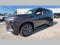 2026 INFINITI QX80 Pure 2WD