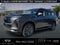 2026 INFINITI QX80 Pure 2WD