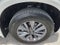 2026 INFINITI QX80 Pure 2WD