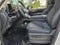 2026 INFINITI QX80 Pure 2WD