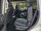 2026 INFINITI QX80 Pure 2WD