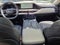 2026 INFINITI QX80 Pure 2WD