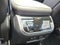2026 INFINITI QX80 Pure 2WD