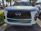 2026 INFINITI QX80 Pure 2WD