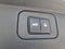 2026 INFINITI QX80 Pure 2WD