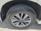 2026 INFINITI QX80 Pure 2WD