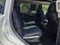 2026 INFINITI QX80 Pure 2WD