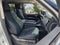 2026 INFINITI QX80 Pure 2WD