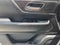 2026 INFINITI QX80 Pure 2WD