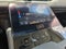2026 INFINITI QX80 Pure 2WD