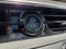 2026 INFINITI QX80 Pure 2WD