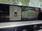 2026 INFINITI QX80 Pure 2WD