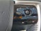2026 INFINITI QX80 Pure 2WD