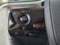 2026 INFINITI QX80 Pure 2WD
