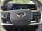 2026 INFINITI QX80 Pure 2WD