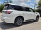 2026 INFINITI QX80 Pure 2WD
