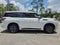 2026 INFINITI QX80 Pure 2WD