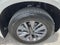 2026 INFINITI QX80 Pure 2WD