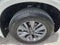 2026 INFINITI QX80 Pure 2WD