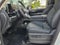 2026 INFINITI QX80 Pure 2WD