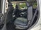 2026 INFINITI QX80 Pure 2WD