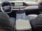 2026 INFINITI QX80 Pure 2WD