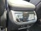 2026 INFINITI QX80 Pure 2WD