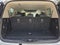 2026 INFINITI QX80 Pure 2WD