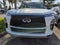 2026 INFINITI QX80 Pure 2WD