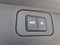 2026 INFINITI QX80 Pure 2WD