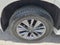 2026 INFINITI QX80 Pure 2WD